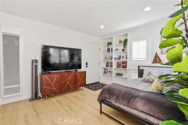 Detail Gallery Image 10 of 38 For 16933 Bluewater #51,  Huntington Beach,  CA 92649 - 2 Beds | 1 Baths