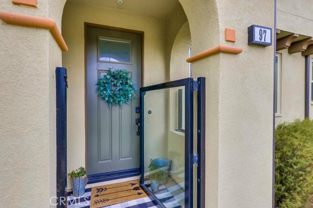 97 Adelfa Street, Rancho Mission Viejo CA: https://media.crmls.org/medias/c9dfb150-f7fd-40e7-929f-329345db486d.jpg