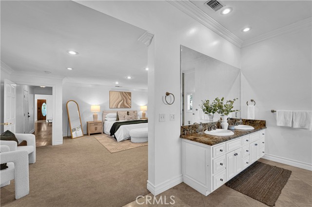 Detail Gallery Image 17 of 43 For 9243 Balfour, Pico Rivera,  CA 90660 - 3 Beds | 3/1 Baths