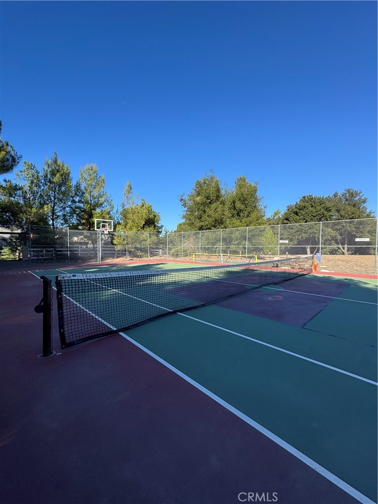 MLS #OC25262578 image #31