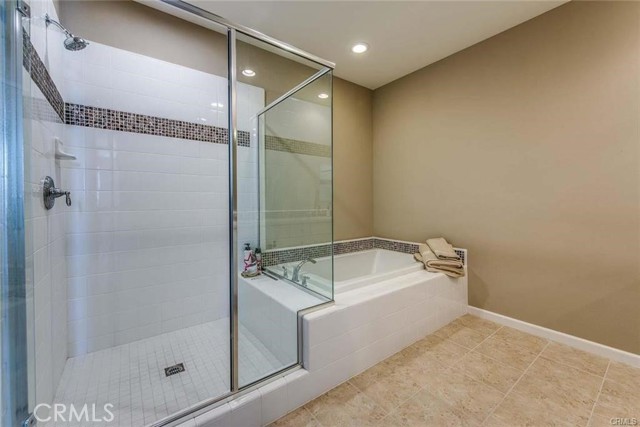 Detail Gallery Image 11 of 20 For 3874 Par Dr, Yorba Linda,  CA 92886 - 3 Beds | 2/1 Baths