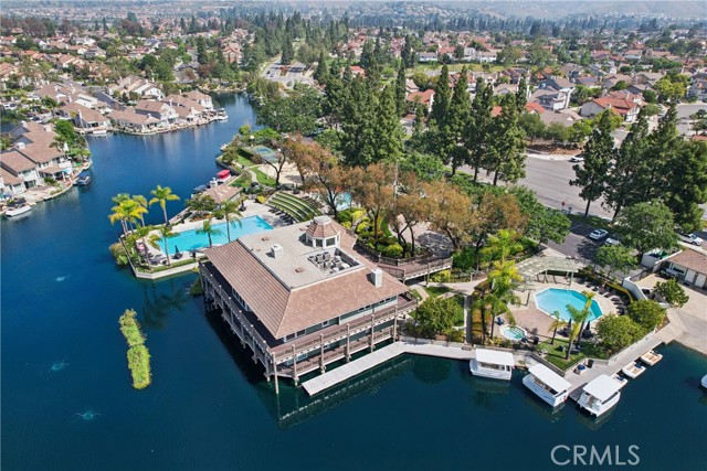 Detail Gallery Image 46 of 68 For 20550 via El Tajo, Yorba Linda,  CA 92887 - 4 Beds | 3 Baths