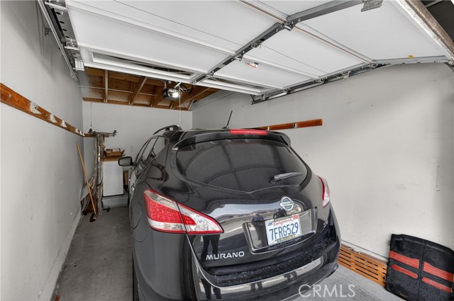 Detail Gallery Image 36 of 63 For 1 Encantado Canyon, Rancho Santa Margarita,  CA 92688 - 2 Beds | 2 Baths