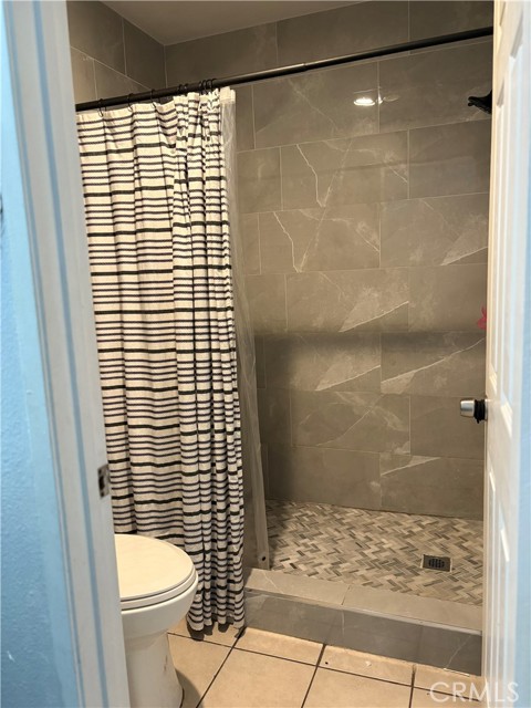 23659 Golden Springs Drive, Diamond Bar CA: https://media.crmls.org/medias/c9dfe756-d6d9-44eb-b646-0f134c8ff45a.jpg