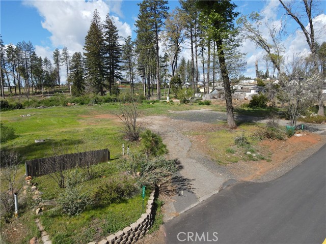 Details for 6291 Harvey  , Paradise, CA 95969