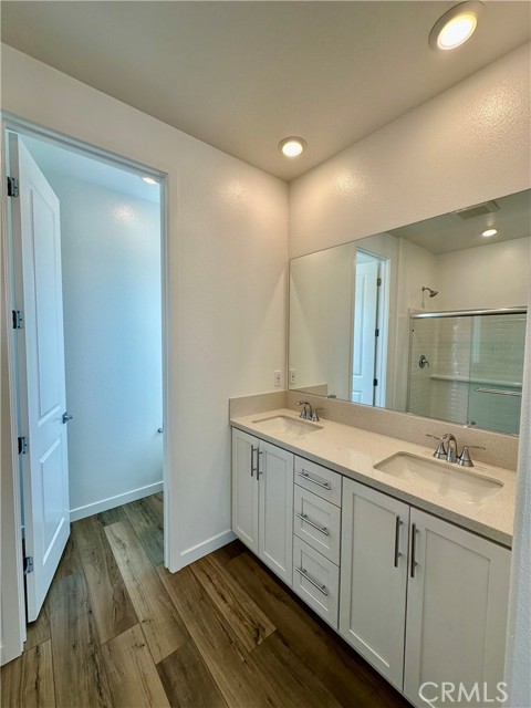 2539 Everly, South El Monte CA: https://media.crmls.org/medias/c9dff7c1-0048-4dc9-905c-51ab30872e56.jpg