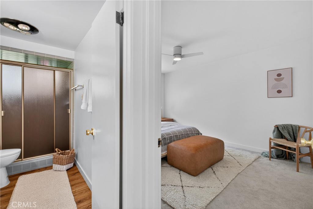 MLS #SB25179279 img 62