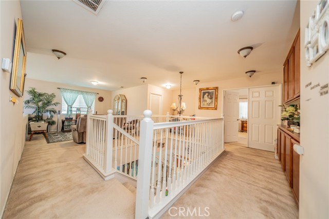 Detail Gallery Image 34 of 60 For 838 Classic Ave, Beaumont,  CA 92223 - 4 Beds | 3 Baths