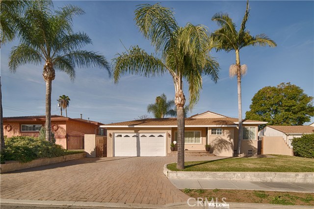 759 Aileron Ave, La Puente, CA 91744