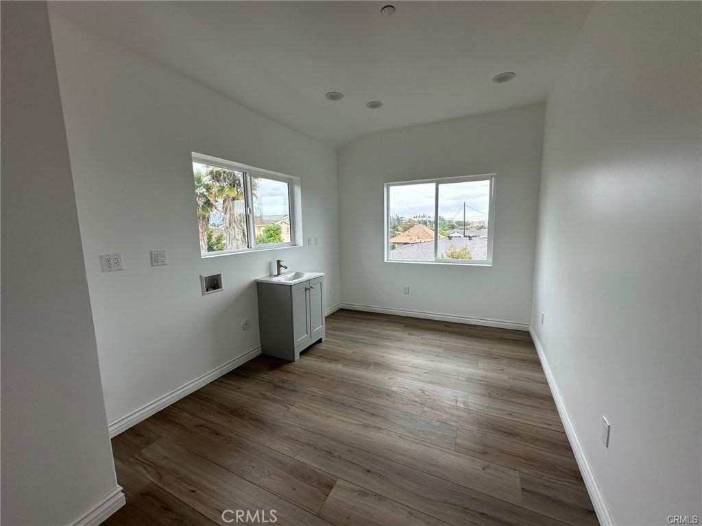 MLS #AR25259243 image #9