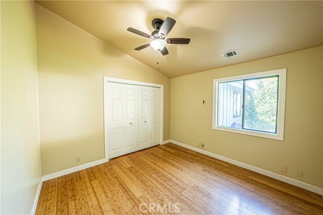 Detail Gallery Image 27 of 29 For 404 Peachtree Ln, Paso Robles,  CA 93446 - 3 Beds | 2 Baths