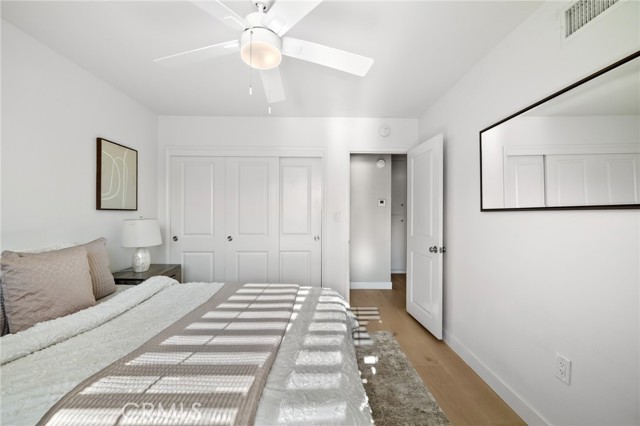 Detail Gallery Image 32 of 55 For 348 N Mountain, Monrovia,  CA 91016 - 4 Beds | 2/1 Baths