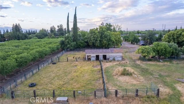 Detail Gallery Image 56 of 70 For 3389 E Olive, Merced,  CA 95340 - 3 Beds | 2 Baths
