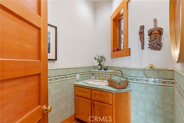 Detail Gallery Image 22 of 72 For 25501 Deertrail Dr, Tehachapi,  CA 93561 - 7 Beds | 4/1 Baths