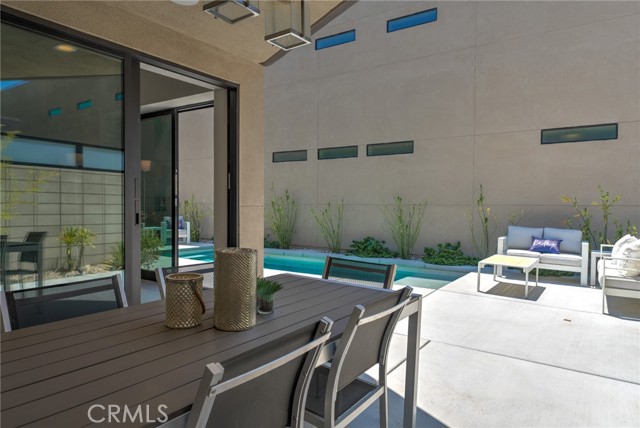 Detail Gallery Image 39 of 42 For 267 S Hermosa Dr, Palm Springs,  CA 92262 - 3 Beds | 3/1 Baths