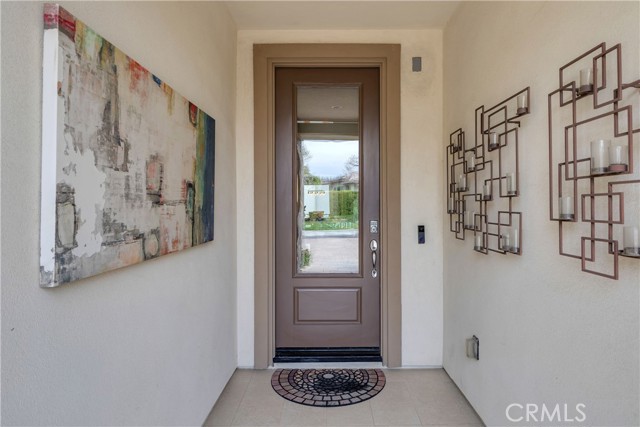 Detail Gallery Image 4 of 42 For 51647 Rolling Green Ct, Indio,  CA 92201 - 2 Beds | 2 Baths