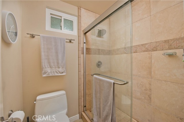 Detail Gallery Image 18 of 30 For 21330 San Jose St, Chatsworth,  CA 91311 - 4 Beds | 2 Baths