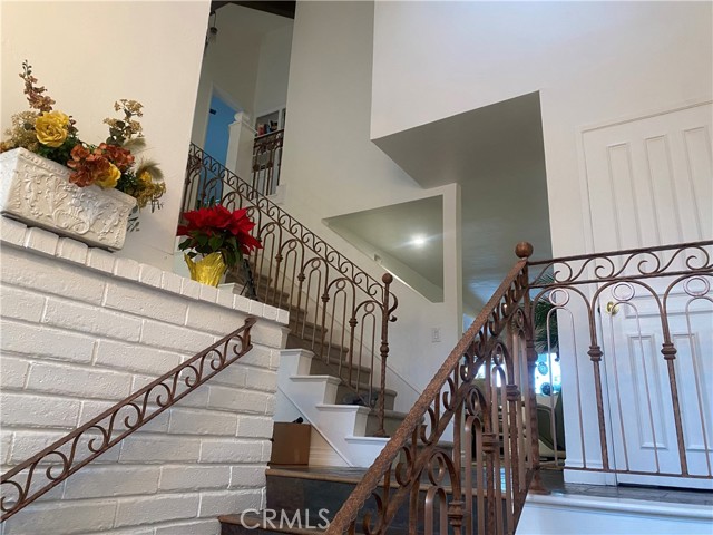 Detail Gallery Image 20 of 20 For 4609 Park Mirasol, Calabasas,  CA 91302 - 3 Beds | 3/1 Baths