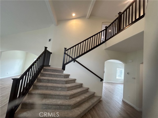 Detail Gallery Image 7 of 52 For 1989 Murrieta, Perris,  CA 92571 - 5 Beds | 3 Baths