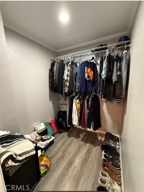 5523 Pioneer Boulevard, Whittier CA: https://media.crmls.org/medias/c9e0a781-cd88-4936-a85e-7e7143939b32.jpg