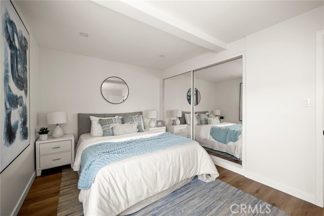 Image 13 of 28 For 3629 144th Street