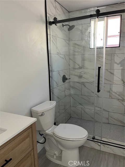 3028 E 1st Street, Los Angeles CA: https://media.crmls.org/medias/c9e0bf4a-f5a1-4e31-b170-71aec73111bc.jpg