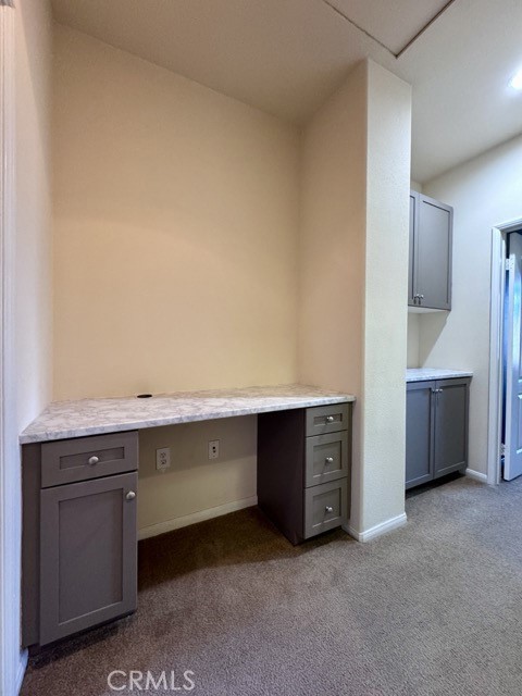 Detail Gallery Image 17 of 38 For 30505 Canyon Hills Rd #1302,  Lake Elsinore,  CA 92532 - 2 Beds | 2/1 Baths