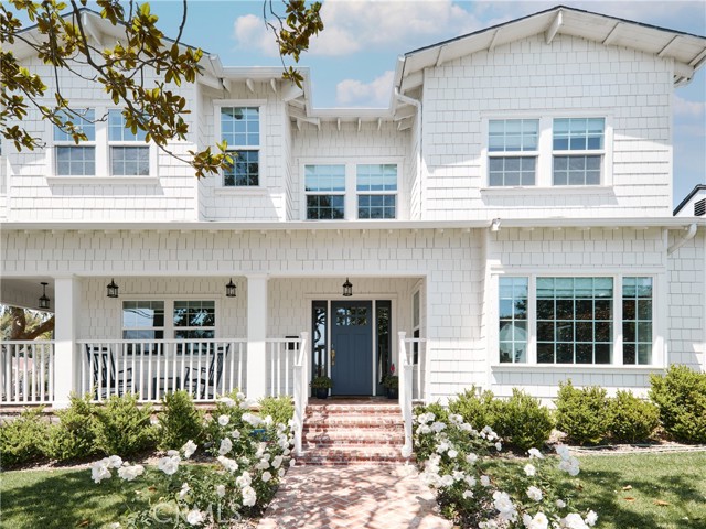 Detail Gallery Image 43 of 43 For 6443 W 81st St, Los Angeles,  CA 90045 - 4 Beds | 4 Baths