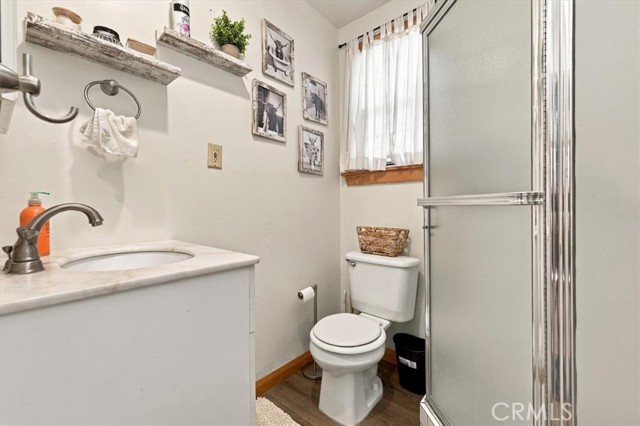 42770 Cedar, Big Bear Lake, CA 92315