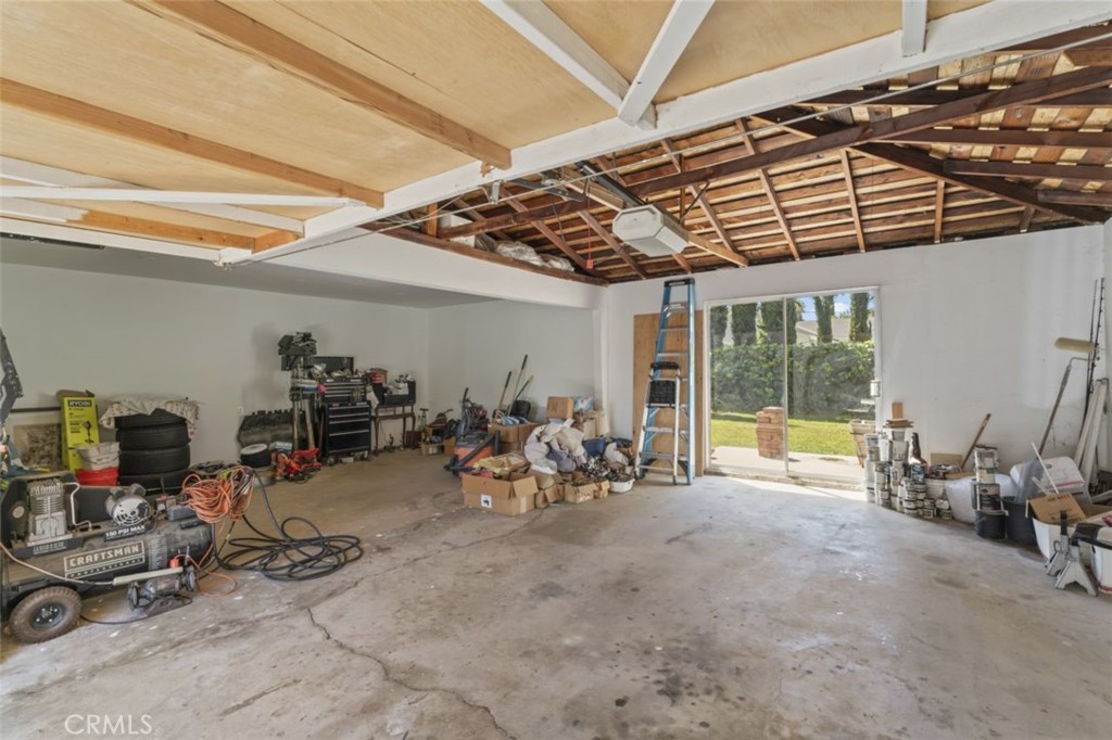 MLS #SR25227964 image #25