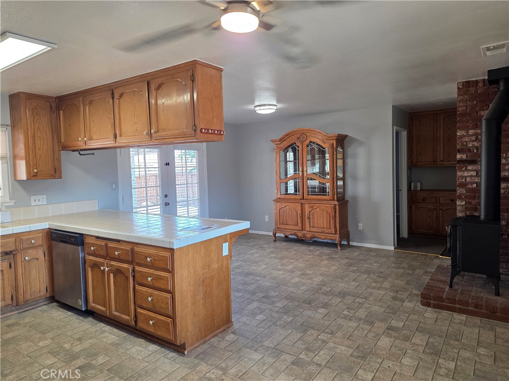 MLS #PI25188880 image #5