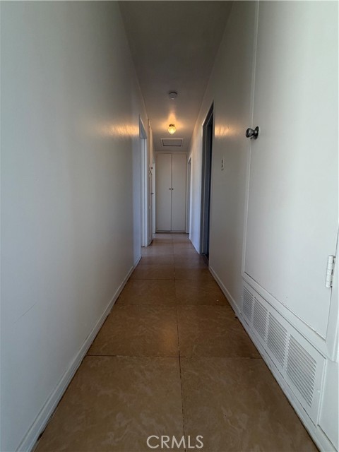 Detail Gallery Image 3 of 7 For 8471 Rembrandt Dr, Huntington Beach,  CA 92647 - 3 Beds | 1 Baths