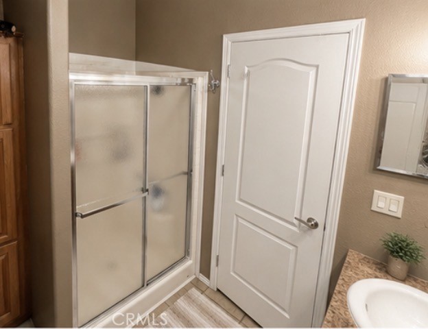MLS #RS26157082 image #4