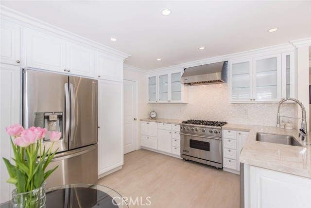 Detail Gallery Image 9 of 53 For 11 Wickland, Irvine,  CA 92620 - 4 Beds | 3 Baths