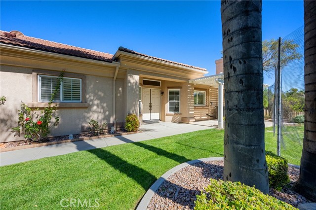 24217 Corte Cordoba, Murrieta CA: https://media.crmls.org/medias/c9e1283f-ed74-4570-9201-e5f9a3c761db.jpg