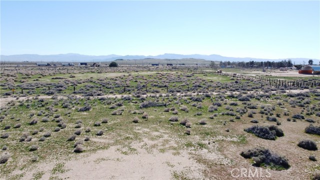 Detail Gallery Image 18 of 20 For 0 Yucca Rd, Newberry Springs,  CA 92365 - – Beds | – Baths