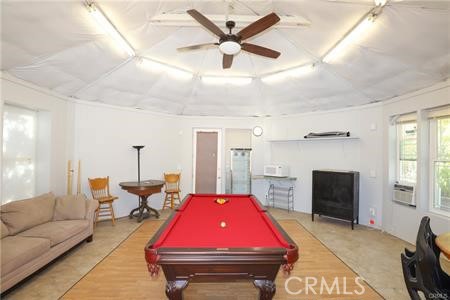 Detail Gallery Image 31 of 37 For 1653 Honors, Corona,  CA 92883 - 4 Beds | 3 Baths