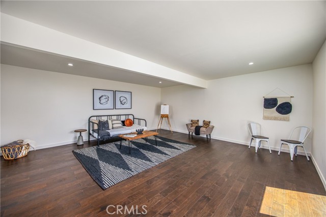 Detail Gallery Image 29 of 42 For 5140 Chesley Ave, Los Angeles,  CA 90043 - 3 Beds | 2 Baths