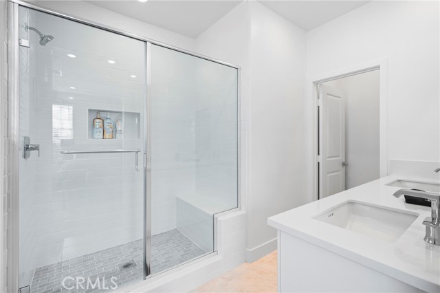 Detail Gallery Image 21 of 43 For 1291 Windmill Road, Rancho Mission Viejo,  CA 92694 - 4 Beds | 3/1 Baths