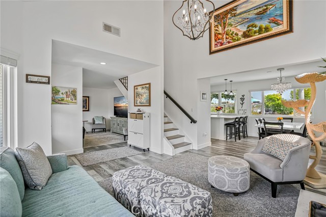 1324 Darwin Drive, Oceanside CA: https://media.crmls.org/medias/c9e14bf8-0f71-4fc8-a6d3-7dffa22a99bb.jpg
