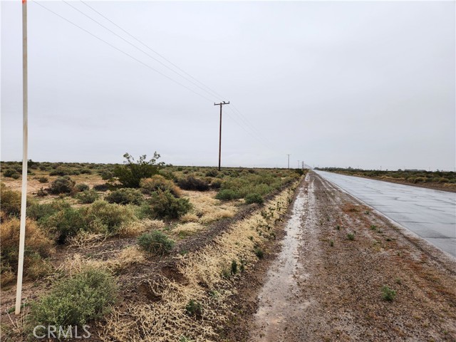 45252 Fairview Road, Newberry Springs, California 92365, ,Land,For Sale,45252 Fairview Road,CRHD24010339