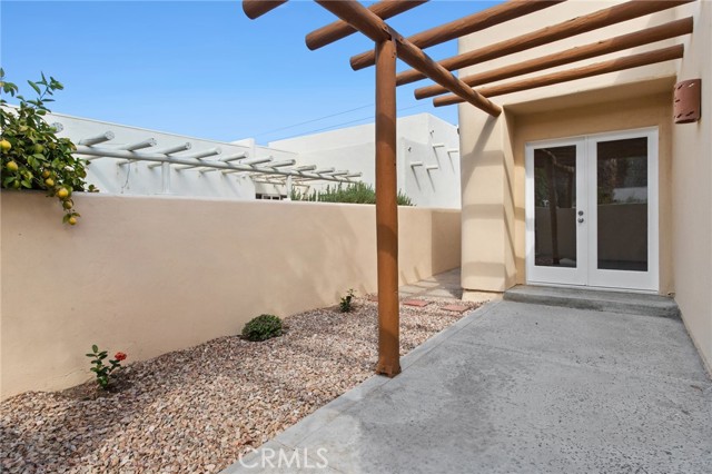 Detail Gallery Image 23 of 46 For 52500 Avenida Alvarado, La Quinta,  CA 92253 - 3 Beds | 2 Baths