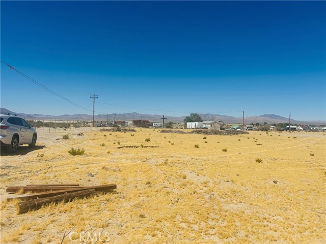 Front Image Thumbnail for CRHD26144463