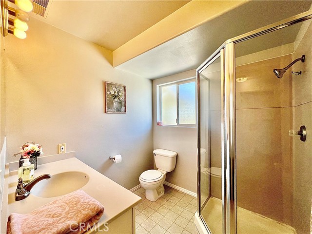 Detail Gallery Image 25 of 34 For 1313 Pinetree Dr, Frazier Park,  CA 93225 - 3 Beds | 2 Baths