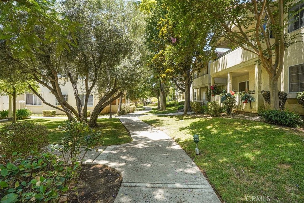 4201 Las Virgenes Road #115