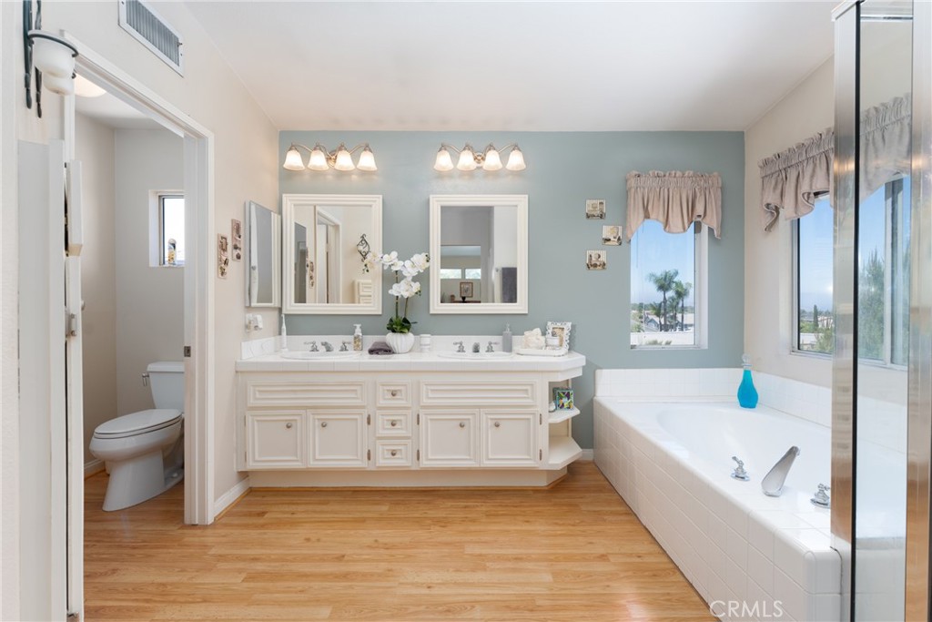 MLS #PW25148479 img 24