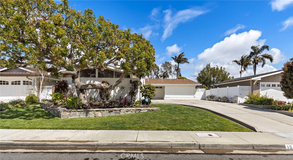 1524 Santanella
