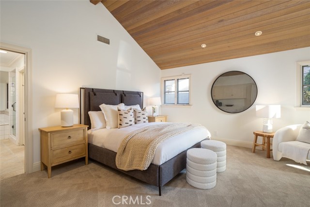 Detail Gallery Image 24 of 50 For 327 Driftwood Rd, Corona Del Mar,  CA 92625 - 4 Beds | 3 Baths