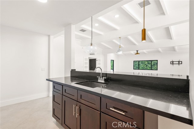 Detail Gallery Image 13 of 75 For 72114 Follansbee Rd, Rancho Mirage,  CA 92270 - 4 Beds | 3/1 Baths