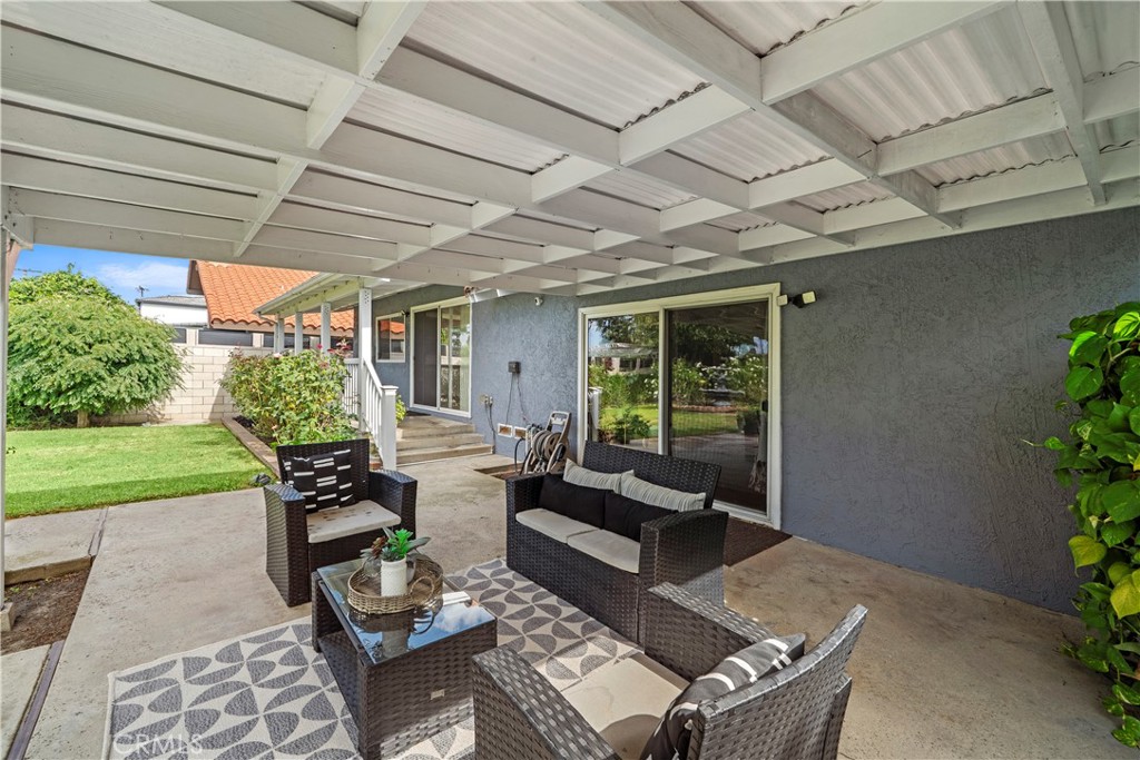 MLS #OC25267288 image #39